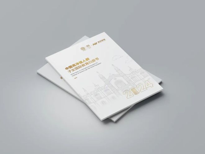 2024刚开局留学行业就要变天？(图2)