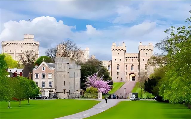 2024高考生留学方案——留学美国指南！(图2)