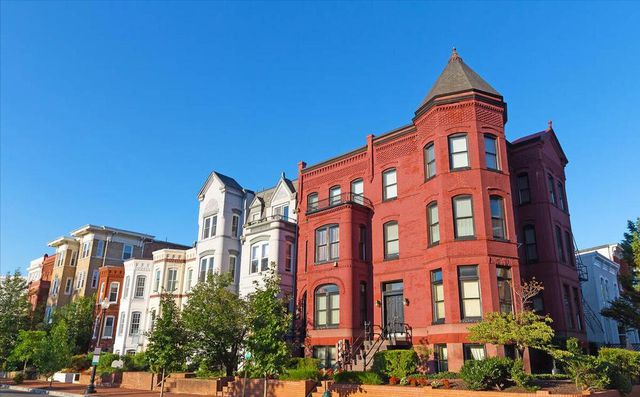 2024高考生留学方案——留学美国指南！(图3)