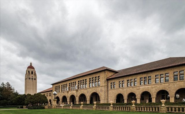 2024高考生留学方案——留学美国指南！(图4)