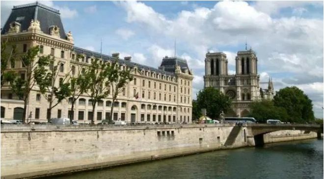 考研出分急救！现在出国留学还来得及！(图3)