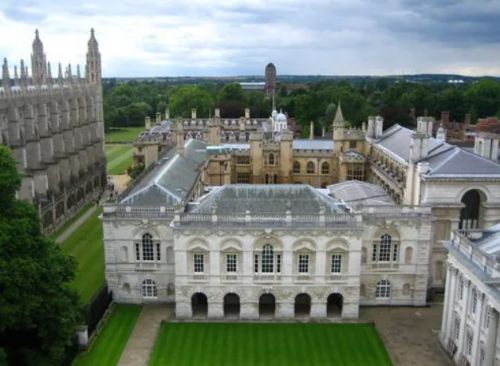 2025fall杭州英港申请该如何规划？