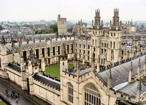 2025fall杭州英港申请该如何规划？(图2)