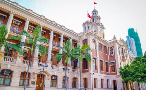 2025fall杭州英港申请该如何规划？(图4)