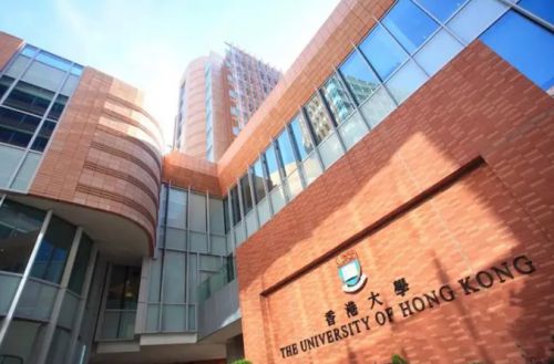 2025fall杭州英港申请该如何规划？(图5)