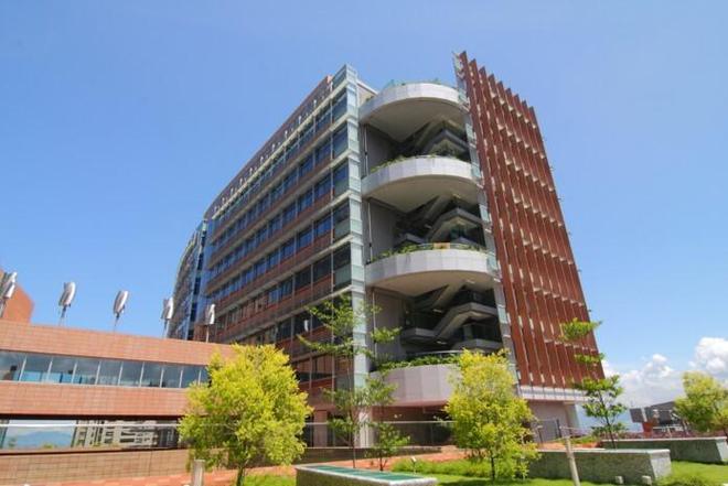 必看！2024香港留学全攻略！(图3)