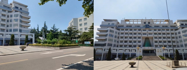 2024年秋季济南大学韩国留学预科班招生简章