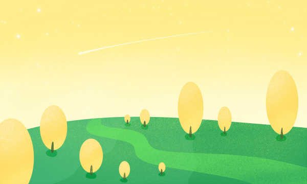 2024出国留学机构推荐什么哪个性价比高