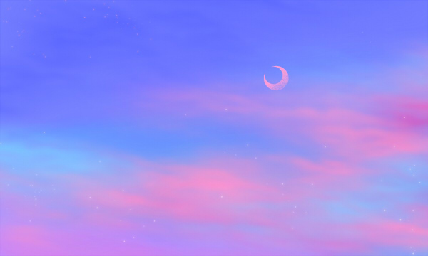 2024出国留学教育机构最新前5的有什么