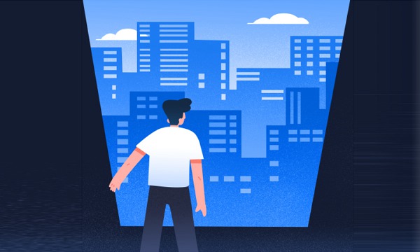 2024出国留学的教育机构有哪些一般要多少钱