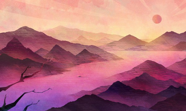 2024海外留学生课程辅导机构哪家好收费标准是什么