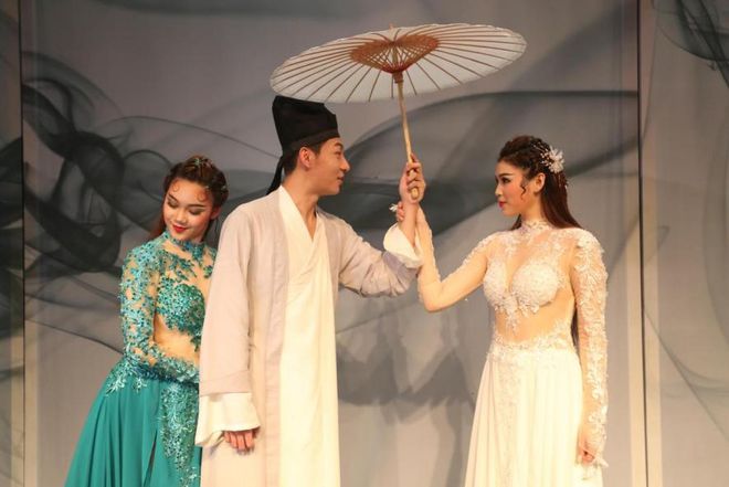 北京电影学院2024留学预备课程（2+2）招生简章！无统考限制(图3)