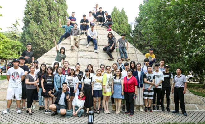 北京电影学院2024留学预备课程（2+2）招生简章！无统考限制(图5)