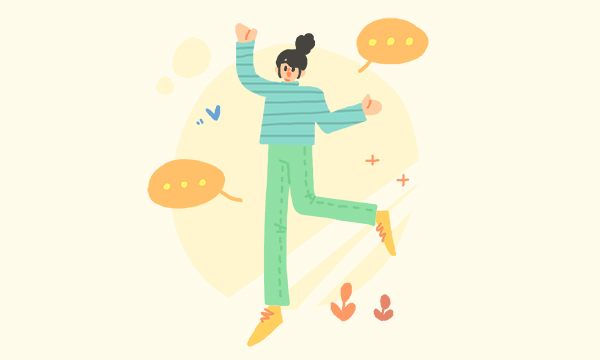 2024比较好的出国留学机构有哪些地方哪家不错