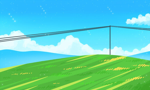 2024出国留学机构前十名有哪些名单什么性价比最高