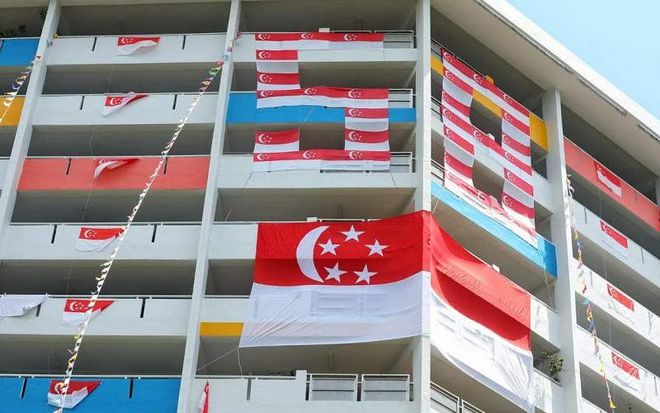 7月起新加坡这22件大事要关注：事关PR、留学陪读、薪资花红…(图2)