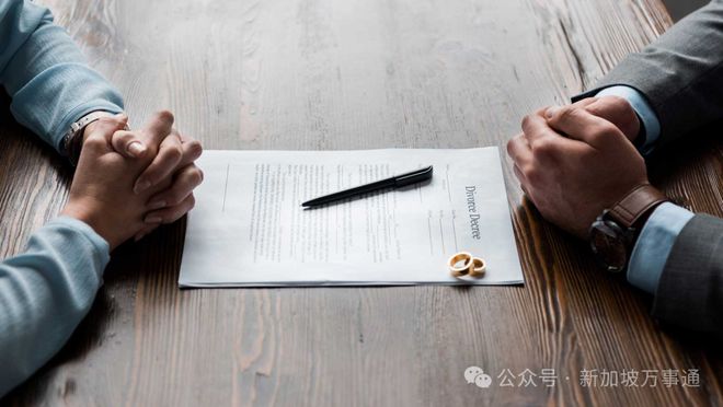 7月起新加坡这22件大事要关注：事关PR、留学陪读、薪资花红…(图4)