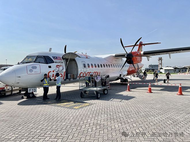 7月起新加坡这22件大事要关注：事关PR、留学陪读、薪资花红…(图11)