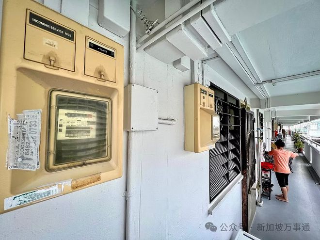 7月起新加坡这22件大事要关注：事关PR、留学陪读、薪资花红…(图10)