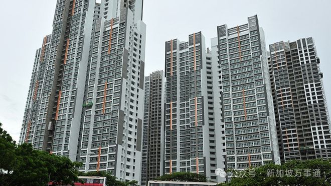 7月起新加坡这22件大事要关注：事关PR、留学陪读、薪资花红…(图15)