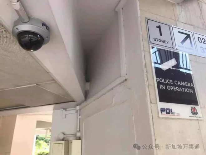 7月起新加坡这22件大事要关注：事关PR、留学陪读、薪资花红…(图21)