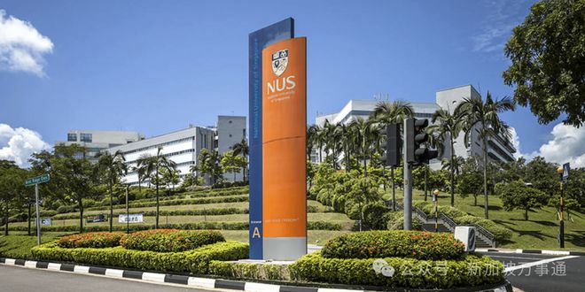 7月起新加坡这22件大事要关注：事关PR、留学陪读、薪资花红…(图22)