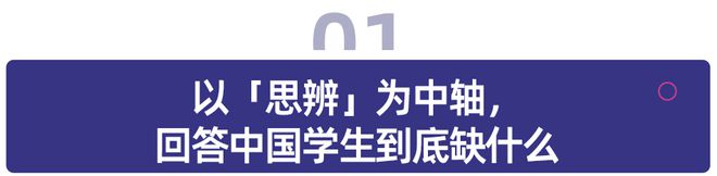百人谈圆桌思辨万名孩子的苏格拉底对话