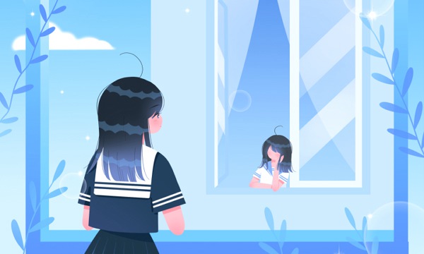 2024韩国留学中介机构哪个好需要办理什么手续