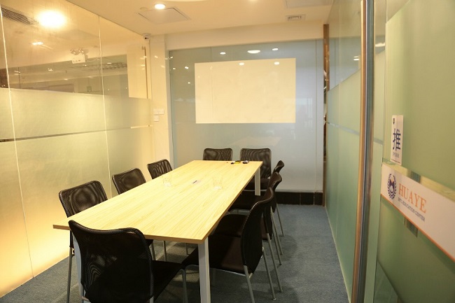 2024暑假力推的广州高中德语考试辅导机构名单榜首一览