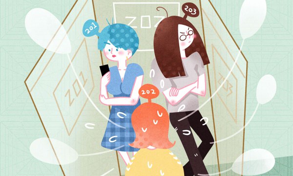 2024留学生课业辅导平台有什么好处有哪些