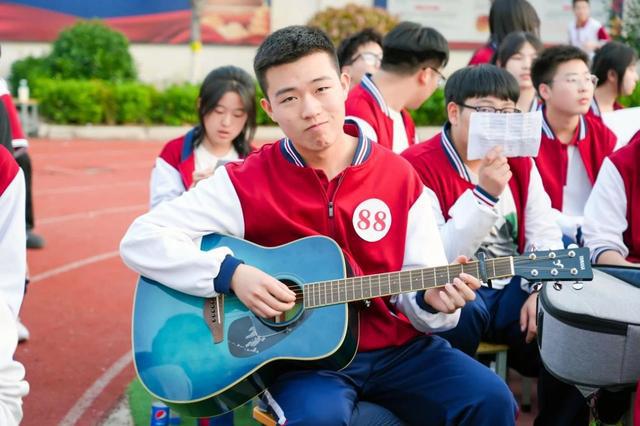 「权威解读」中考失利可复读？陕西省复读政策全剖析！