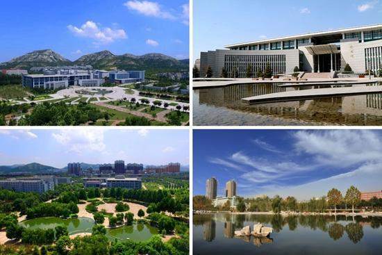 2024年山东女子学院韩国留学预科项目招生简章