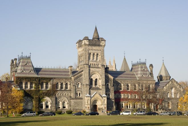 权威认证留学无忧：2024上海国家认可的国际本科1+3项目全攻略(图2)