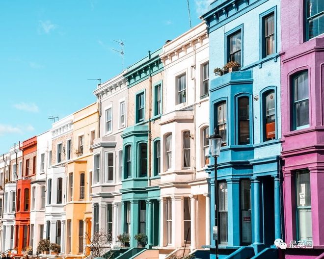 被移民局多次拒签还能来英国吗？他申请英国工签成功交出完美答案!五年全家永居啦!(图5)