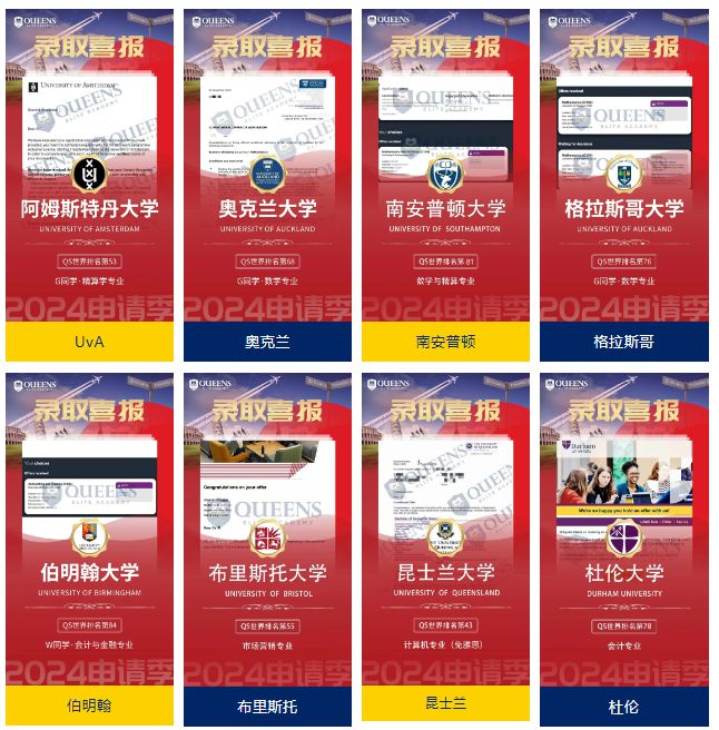 【留学新篇章】2024年上海这所国际本科1+3本科留学途径最优选(图2)