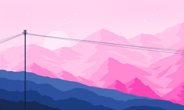 2024留学生课程辅导机构有哪些哪家强