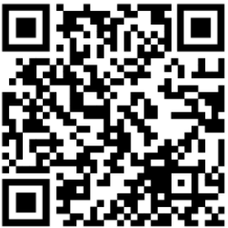 234人！济宁这所高校公开招聘工作人员