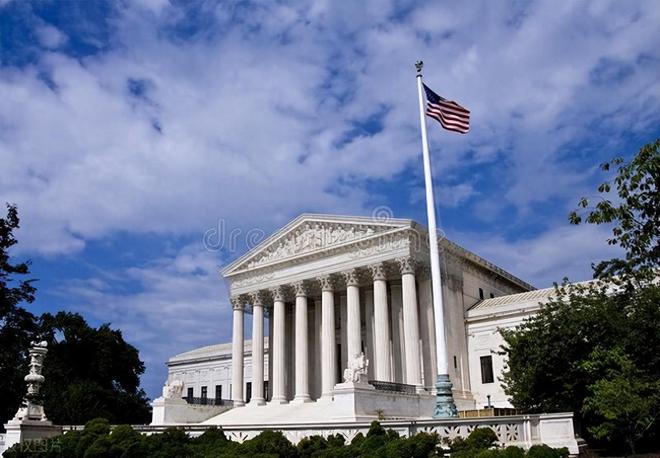 2024高考后出国留学方案：热门国家地区本科留学方案大汇总！