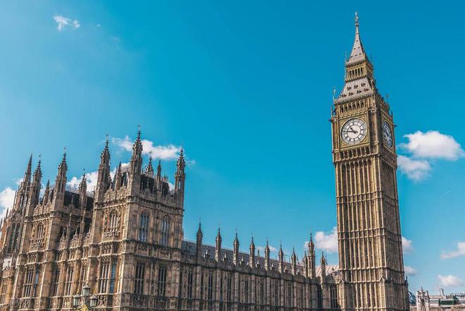 2024高考后出国留学方案：热门国家地区本科留学方案大汇总！(图2)