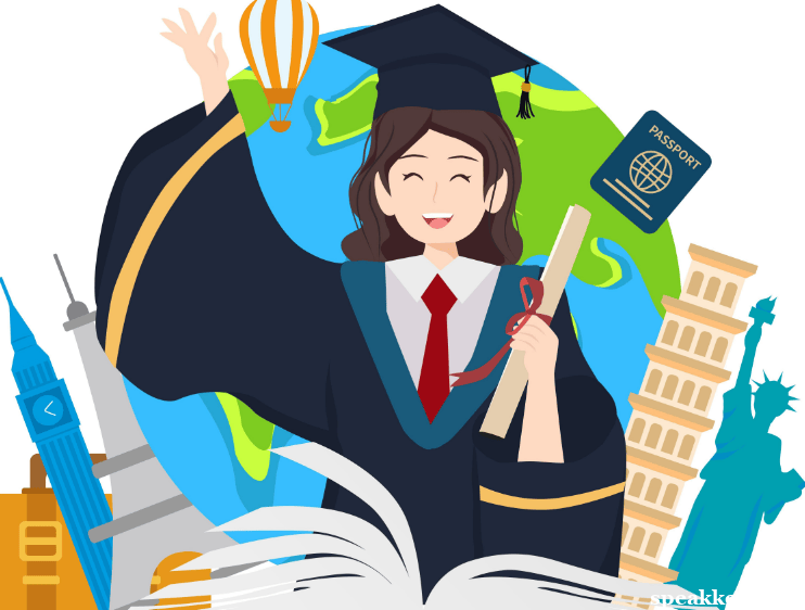 2024最靠谱的留学机构排行榜测评！