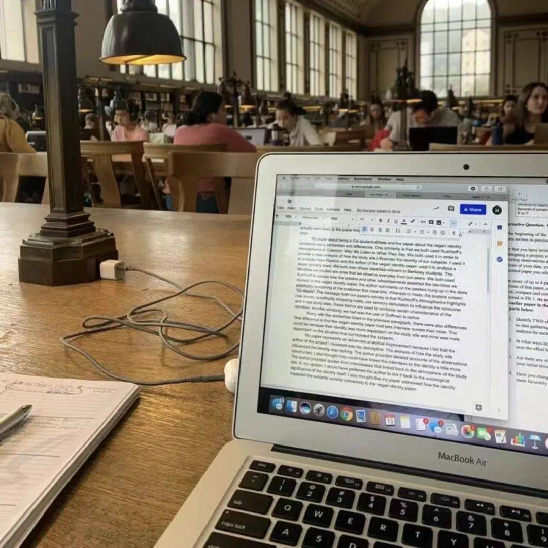 2017老牌留学辅导机构VS2024初创留学辅导机构究竟应该如何选择？(图3)