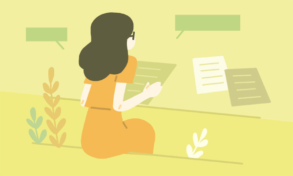 2024做欧洲留学的中介有哪些要注意什么