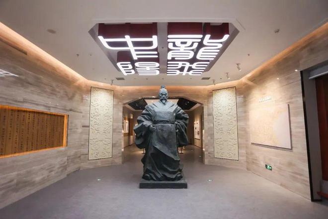 辣汤早新闻征地；公开招聘!(图7)