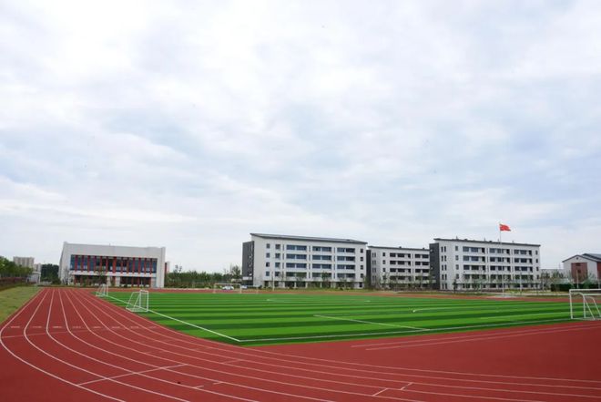 辣汤早新闻征地；公开招聘!(图12)