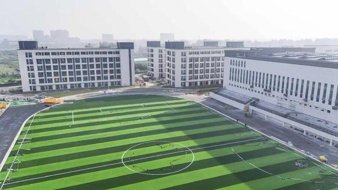 辣汤早新闻征地；公开招聘!(图10)