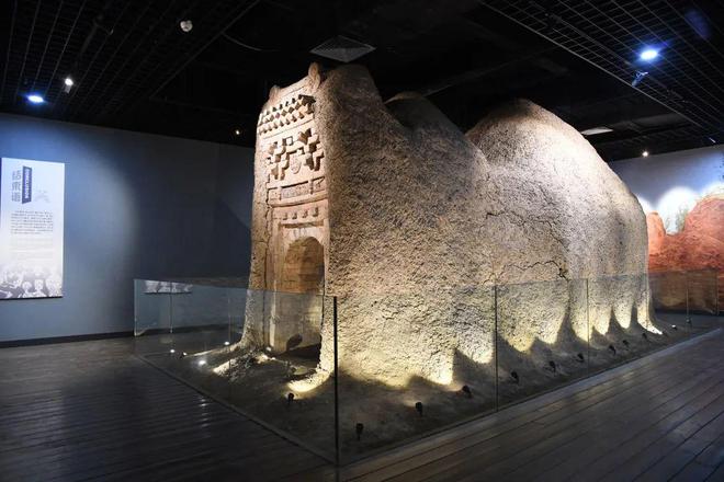 辣汤早新闻征地；公开招聘!(图8)