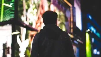 被小红书3亿人围观的留学顶配人生：从GPA垫底到百万年包(图10)