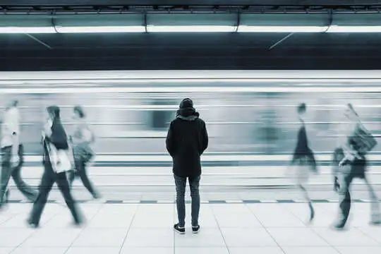 被小红书3亿人围观的留学顶配人生：从GPA垫底到百万年包(图2)