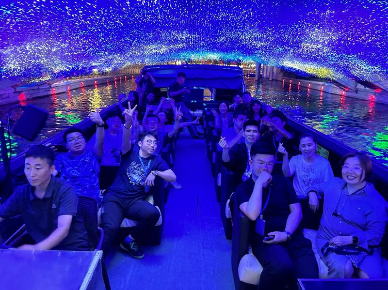 “平安留学伴你行”2024第五届中国海外留学生网络象棋联谊赛竞赛规程(图2)