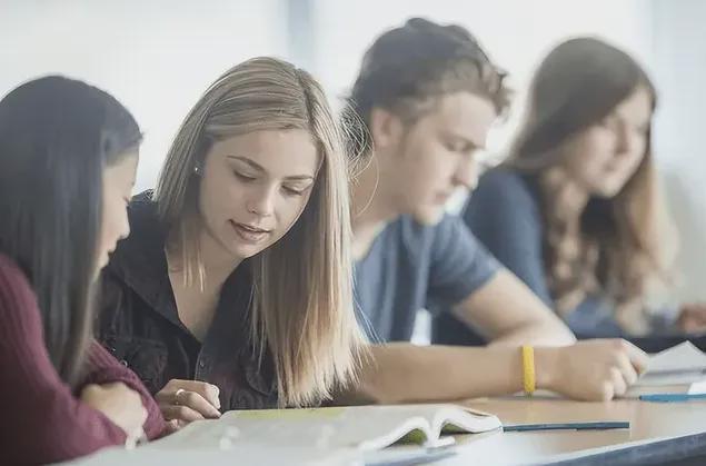 留学之路从选对开始！2024十大靠谱出国留学中介机构！(图17)